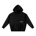 Echlo Club Hoodie
