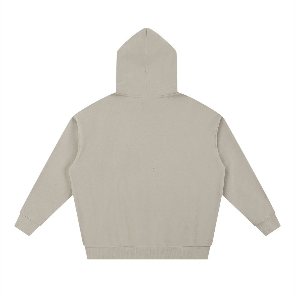 Echlo Heavyweight Hoodie