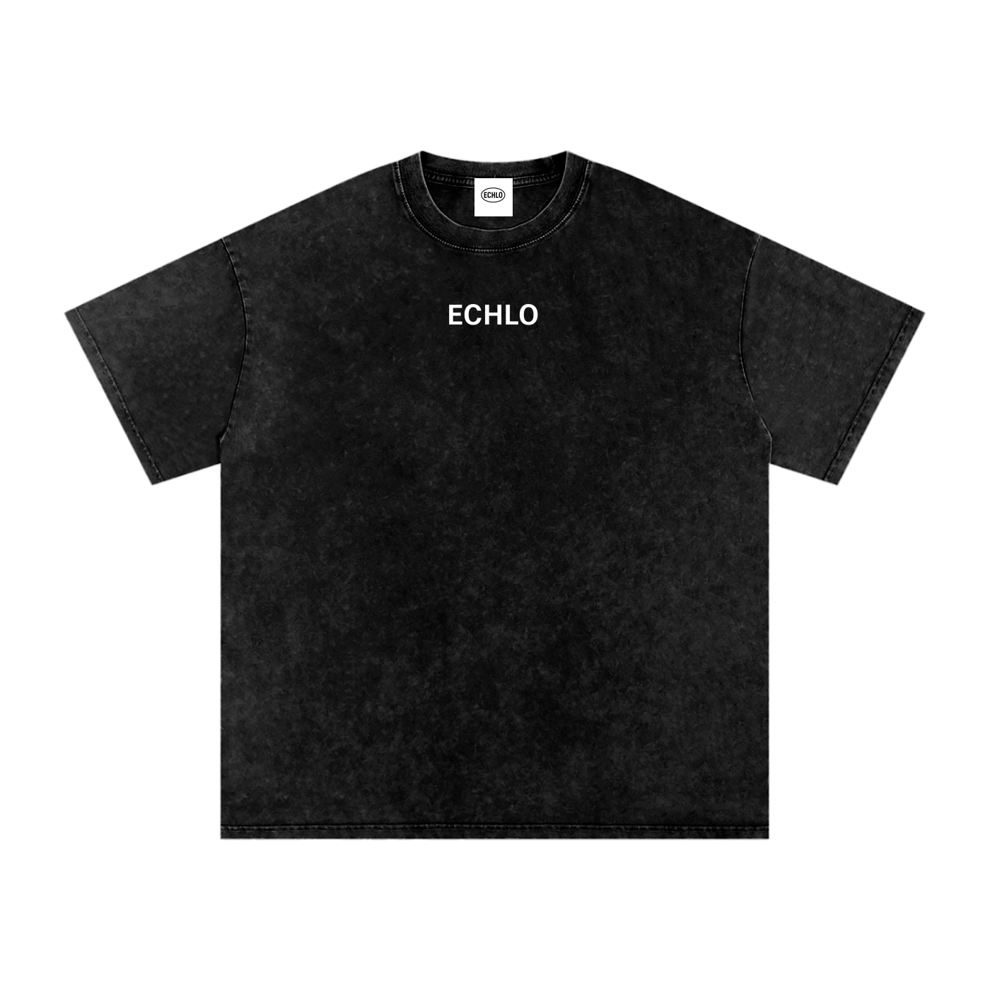 Echlo Club T-Shirt