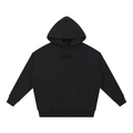 Echlo Heavyweight Hoodie