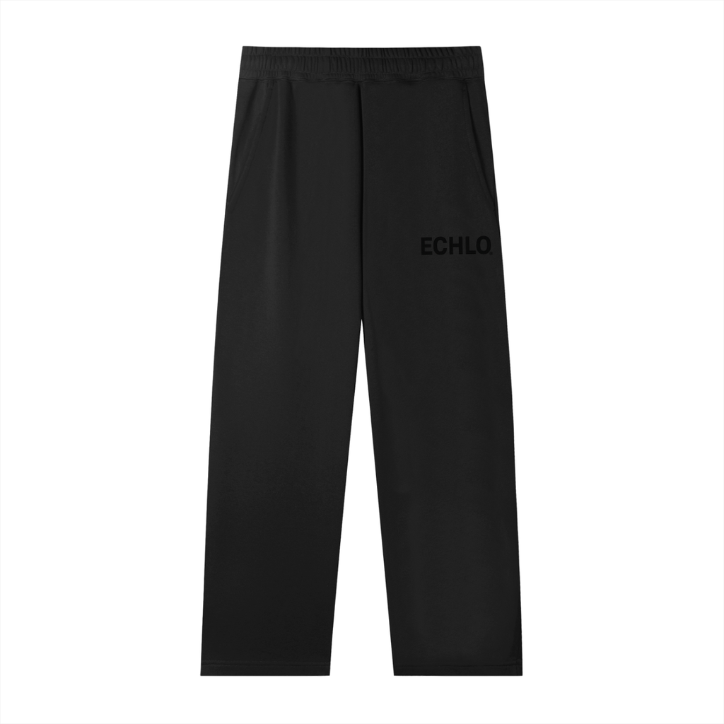 Echlo Basic Sweatpants