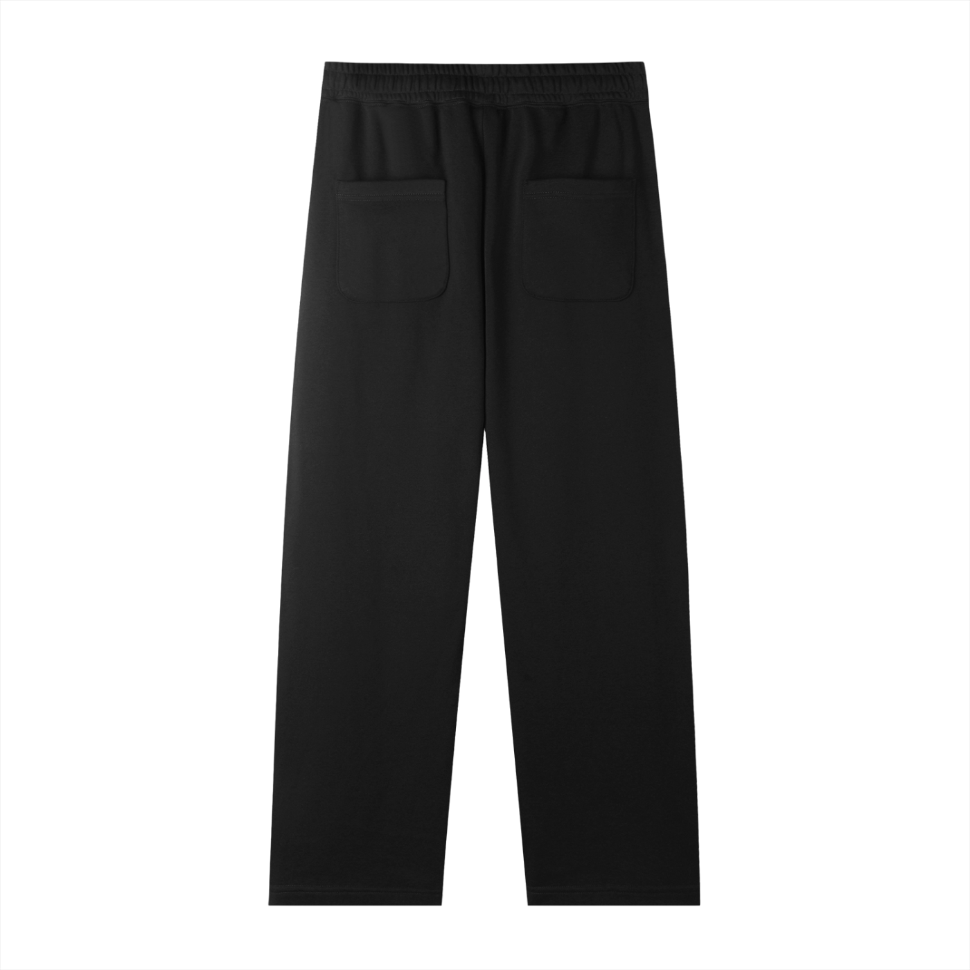 Echlo Basic Sweatpants