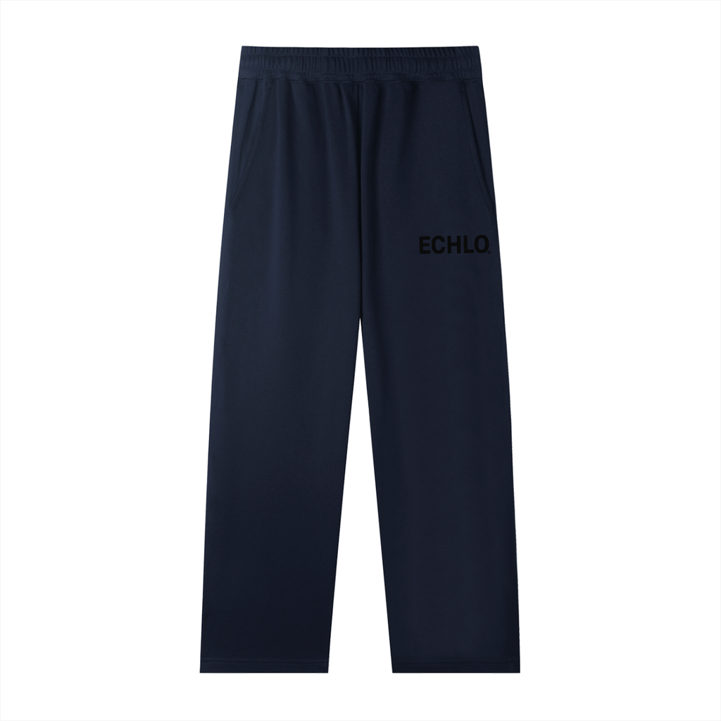 Echlo Basic Sweatpants