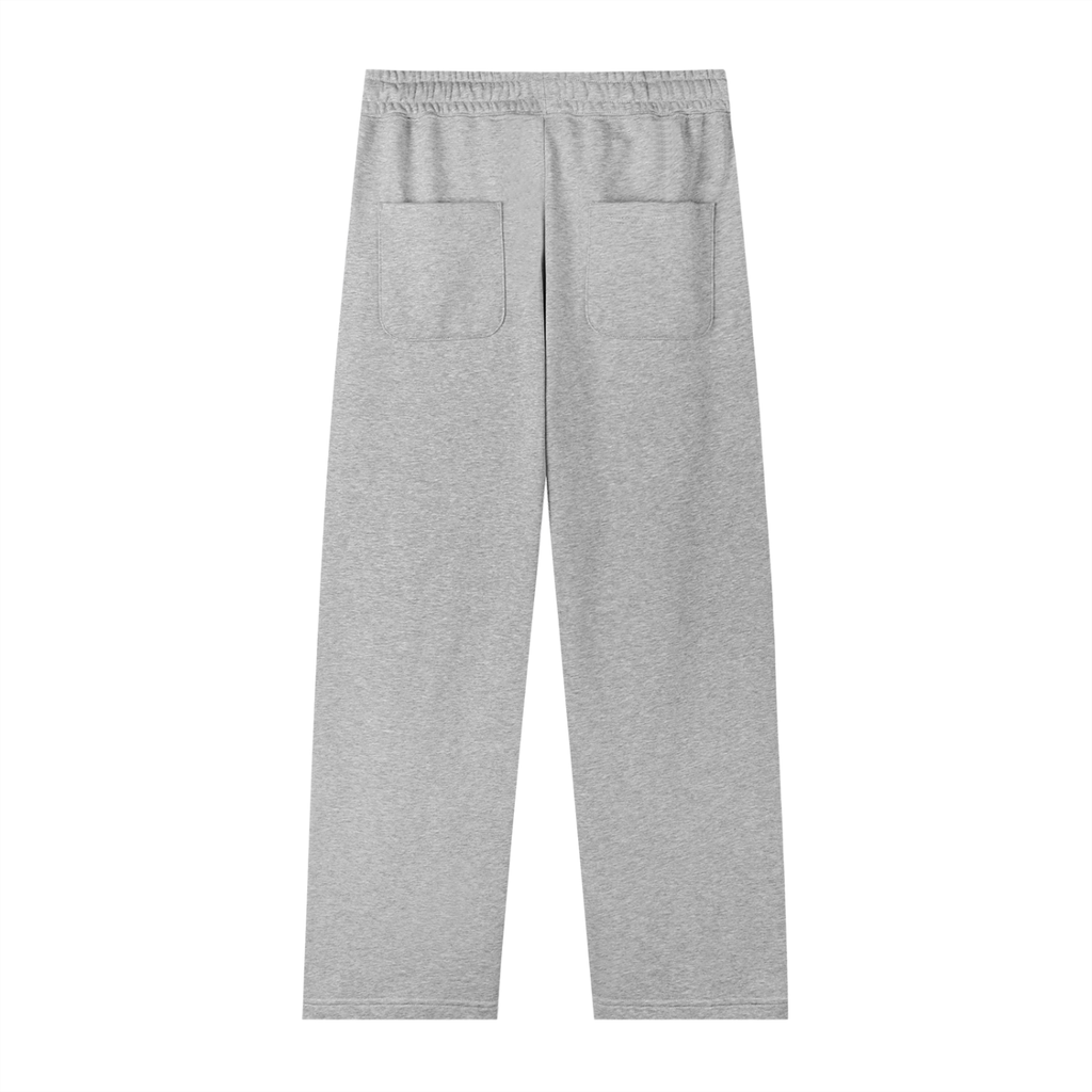 Echlo Basic Sweatpants