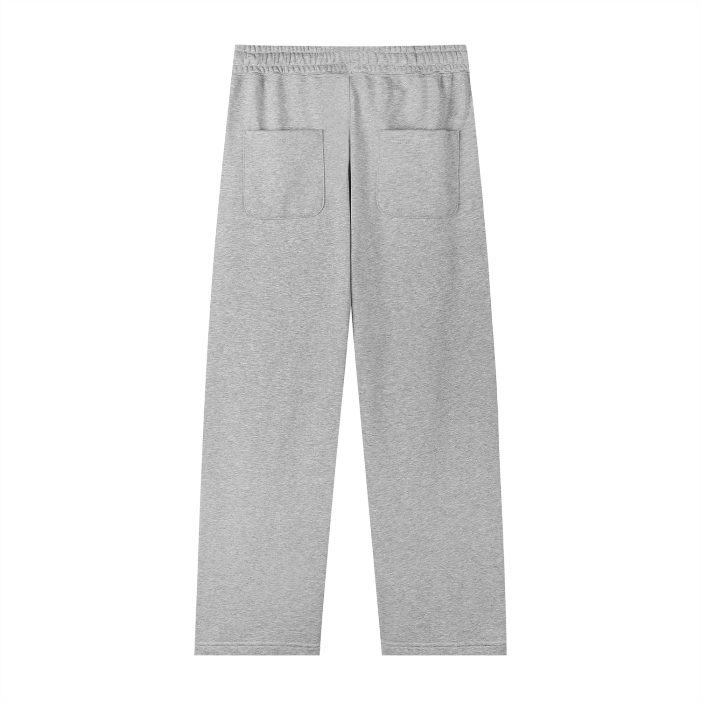 Echlo Basic Sweatpants