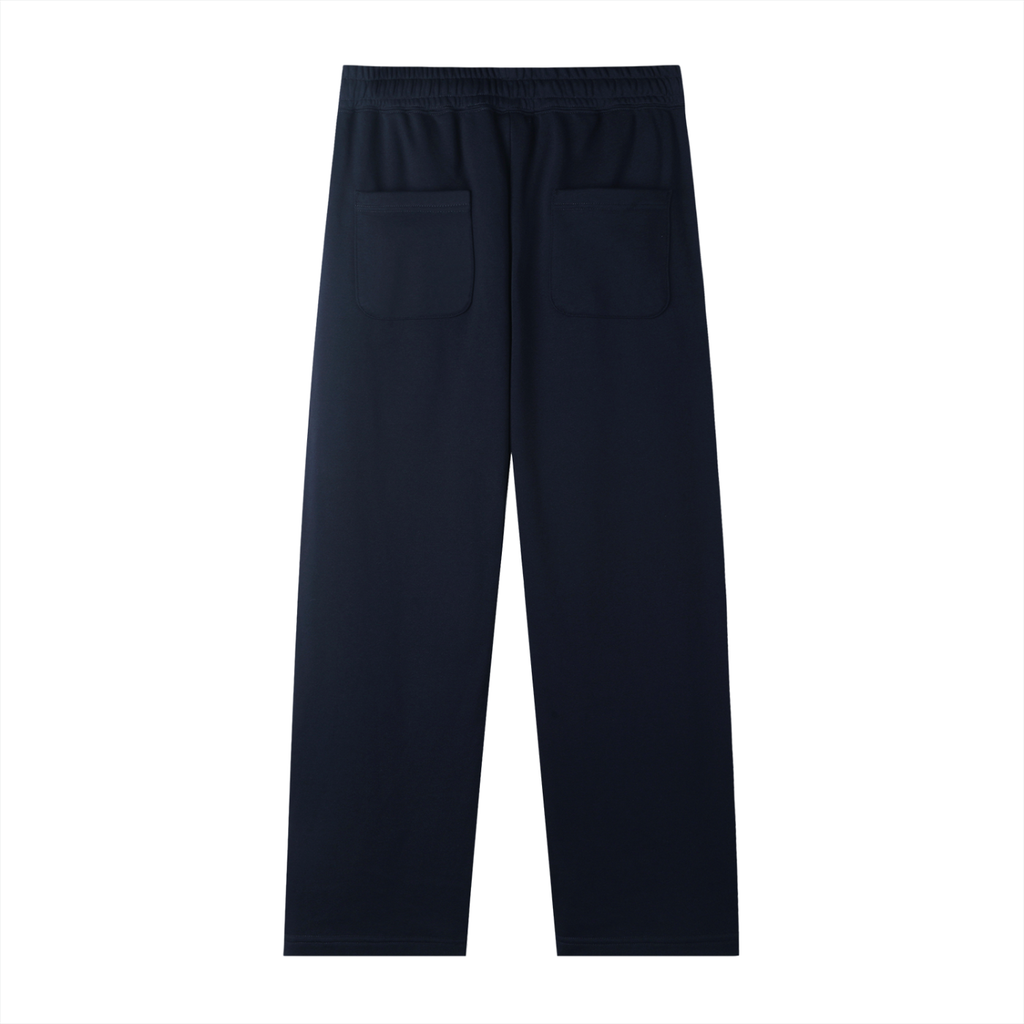 Echlo Basic Sweatpants