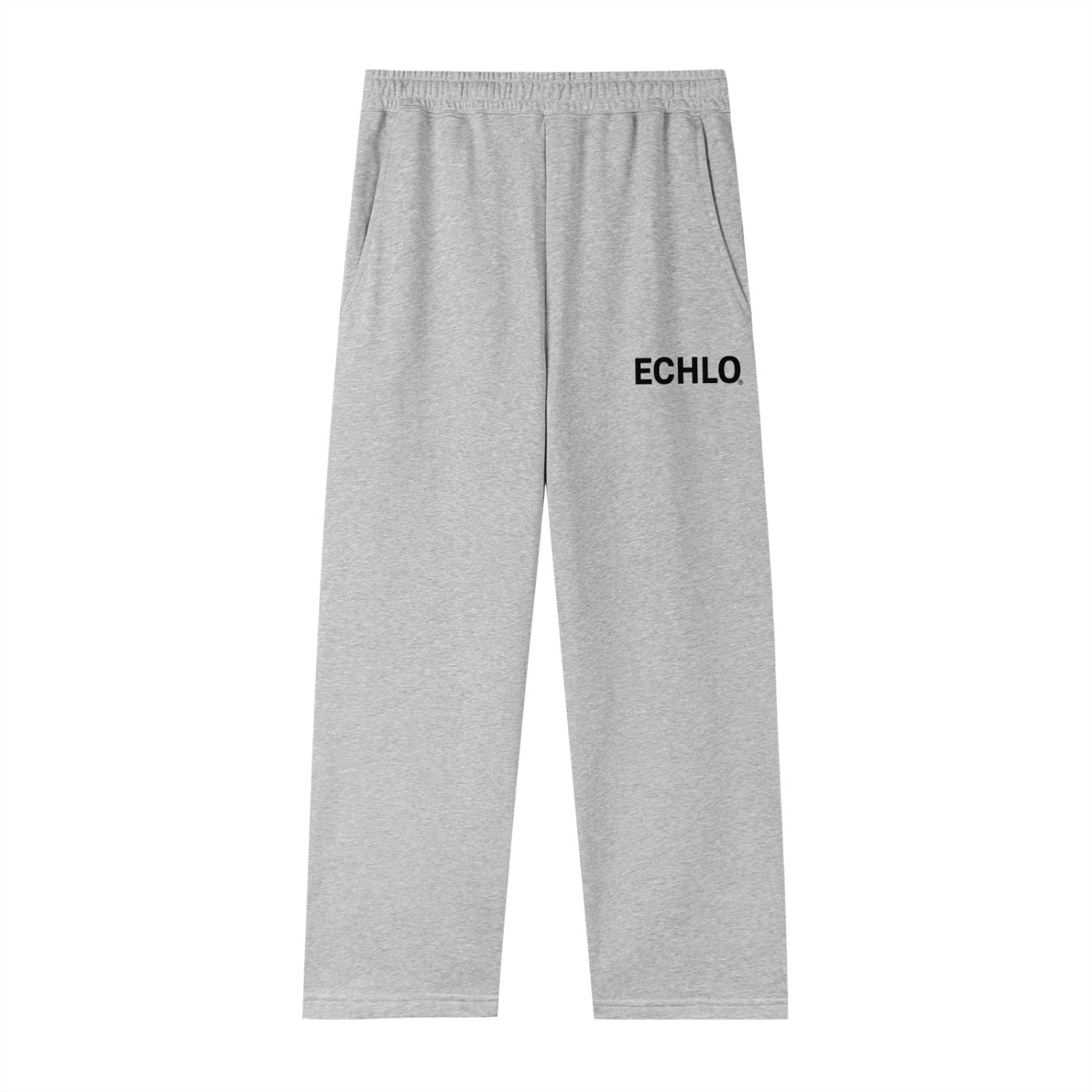Echlo Basic Sweatpants