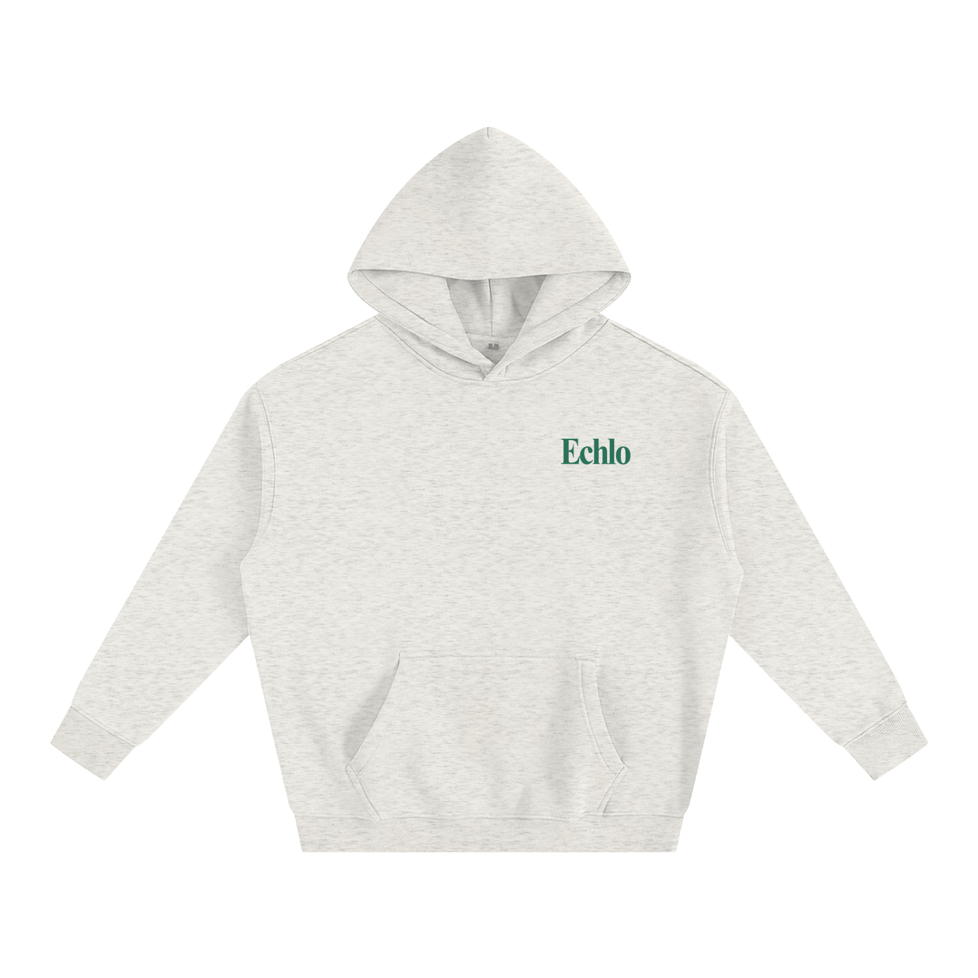 Echlo Golf Hoodie