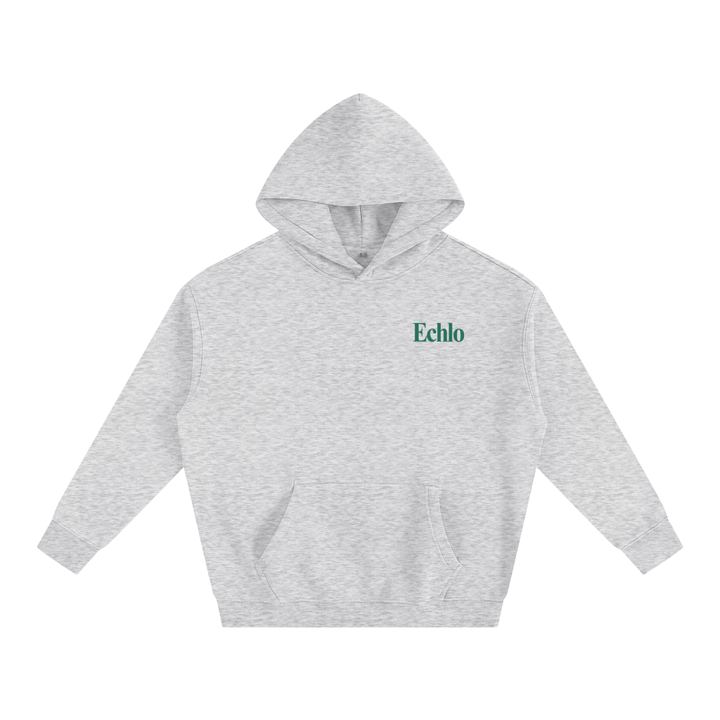 Echlo Golf Hoodie