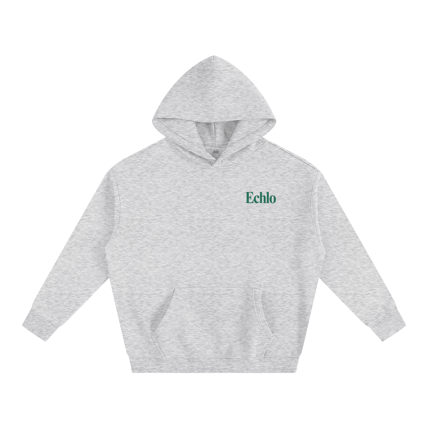 Echlo Golf Hoodie