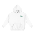 Echlo Golf Hoodie