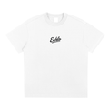 Echlo Graphic T-Shirt